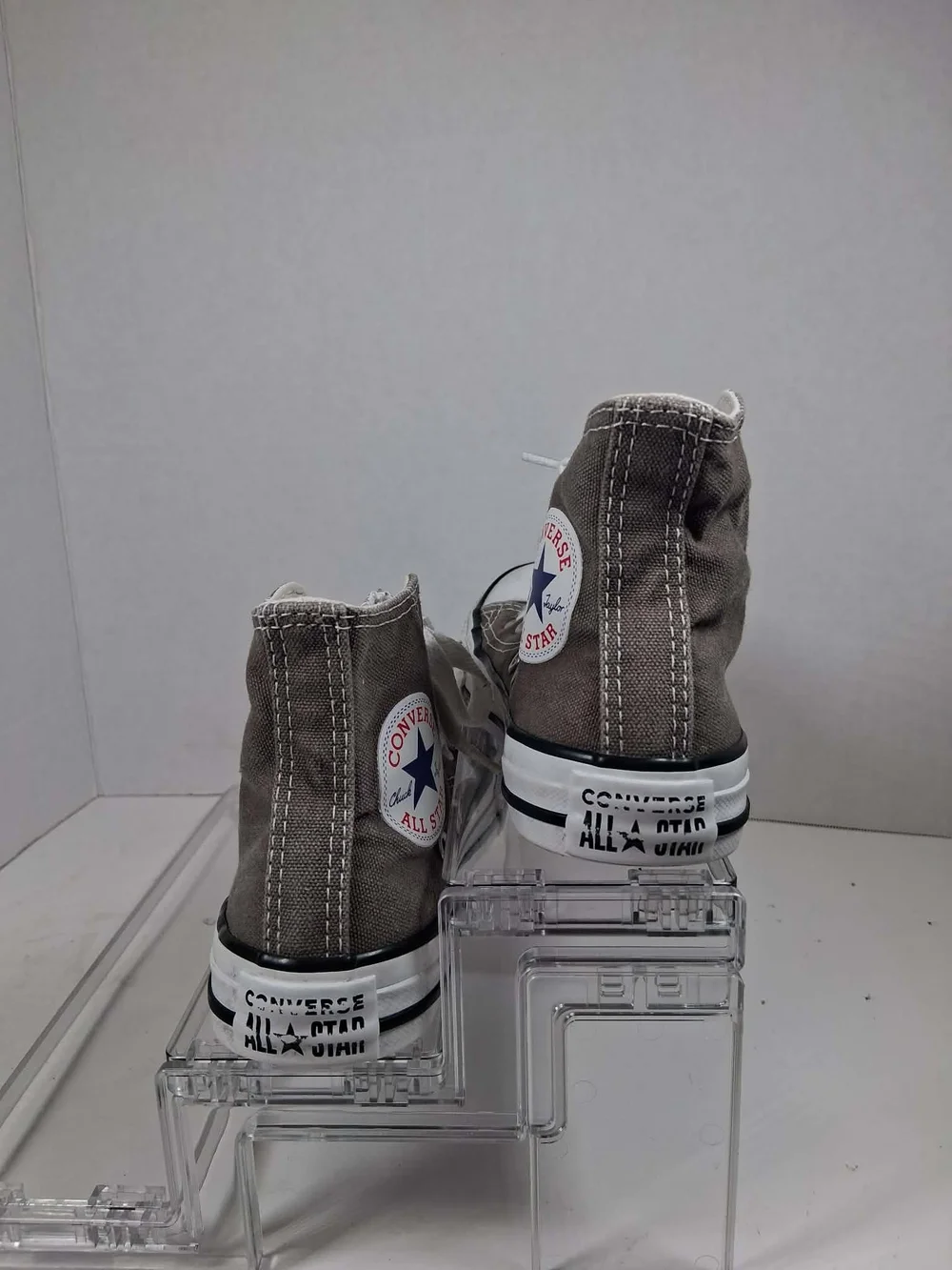 Converse chuck taylor
